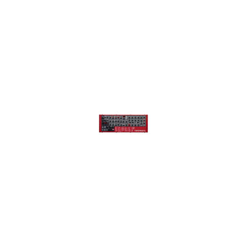 Nord Lead 4R Performance Desktop Synthesizer