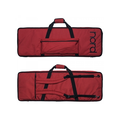 Nord : A1 Synth Soft Carry Bag