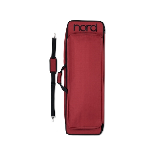 Nord : Nord Softcase: Electro HP