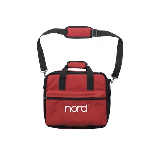 Nord : Nord Drum Soft Carry Bag
