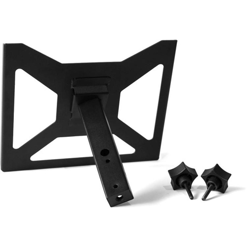 Nord Piano Monitor Brackets (PAIR)