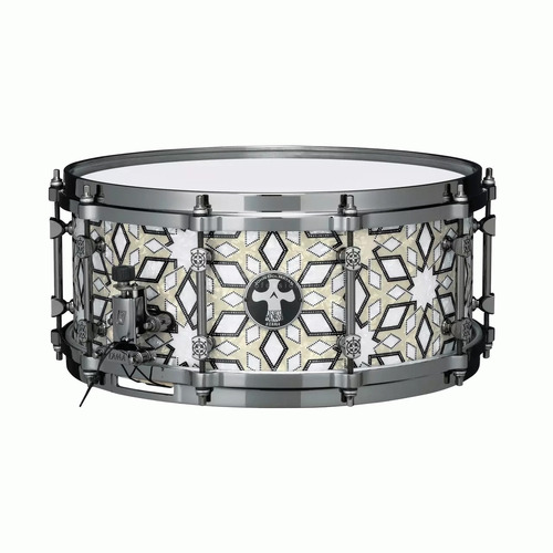 TAMA HT130 Drum Throne     