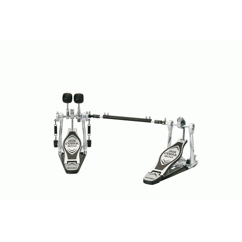 TAMA HP200PTW Drum Pedal     