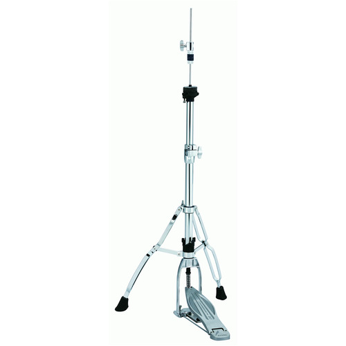 TAMA HH205 Hi-Hat Stand    