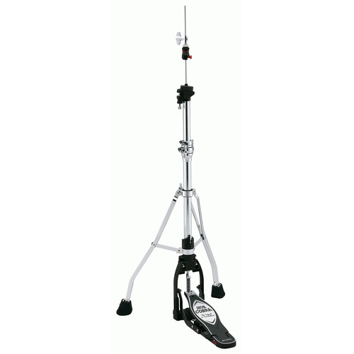 TAMA HH605 Hi-Hat Stand    