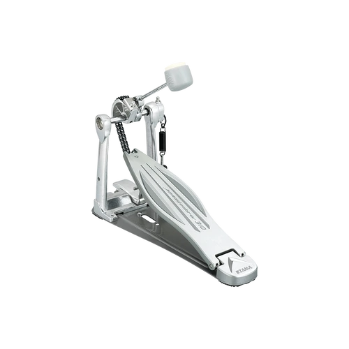 TAMA HP310L Speed Cobra Drum Pedal   