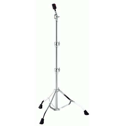 TAMA HC63BW Boom Cymbal Stand 