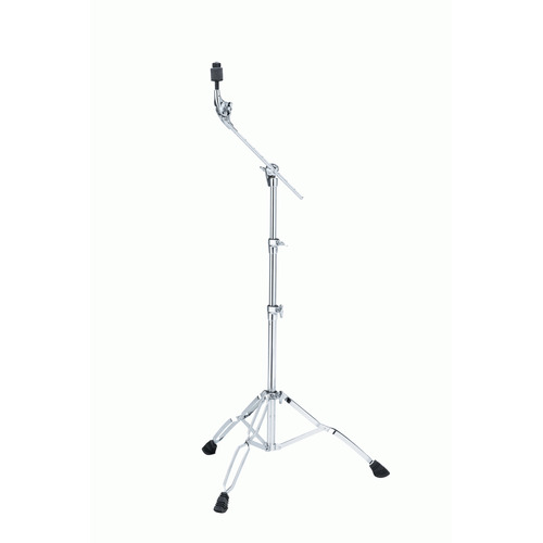 TAMA HC62W Cymbal Stand     