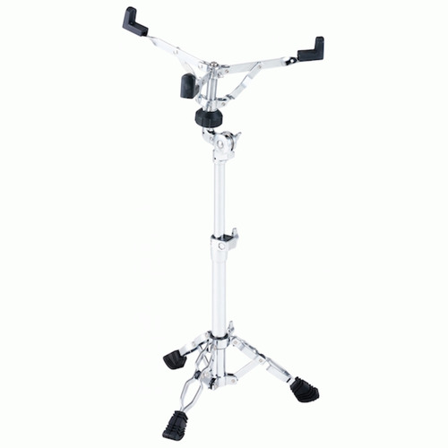 TAMA HS60W Snare Stand     