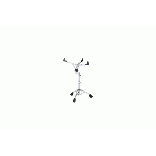 TAMA HS100W Snare Stand     
