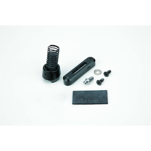 TAMA CBH20 Cowbell Attachment     