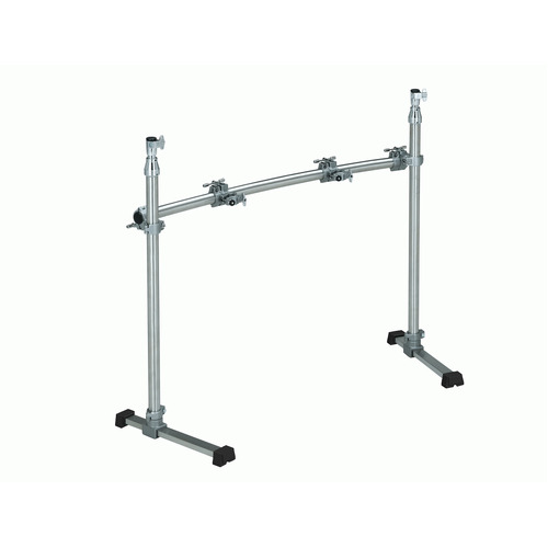 TAMA PMD1100A Power Tower 1100Mm    