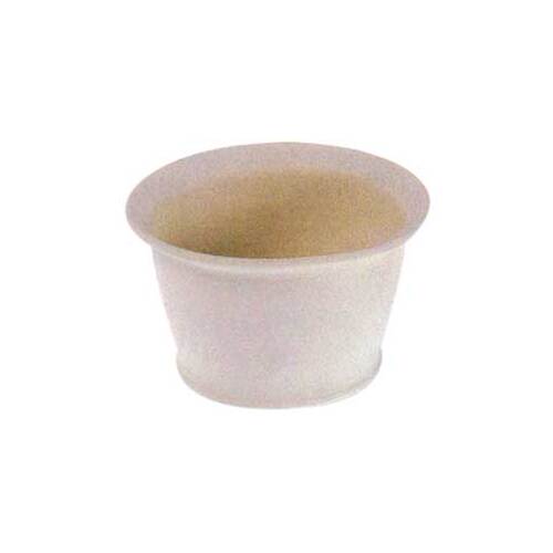 Glue Pot Container-Ceramic 736000