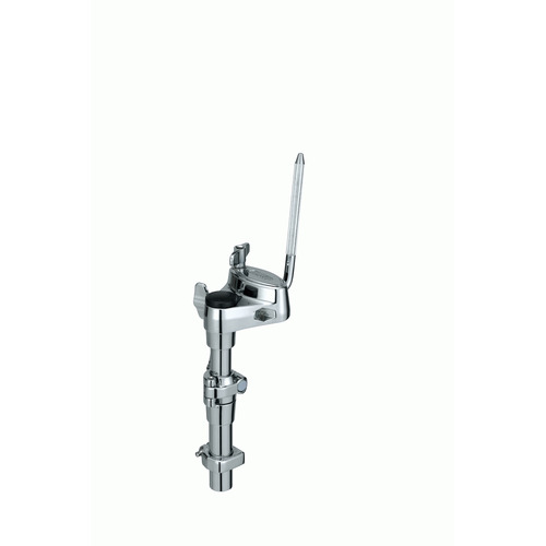 TAMA MTH900BM Single Thick Tom Arm   
