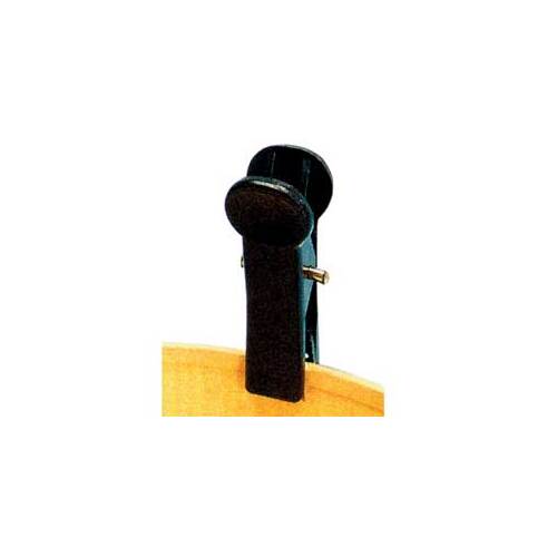Lining Clamp- Open To 25mm 705860