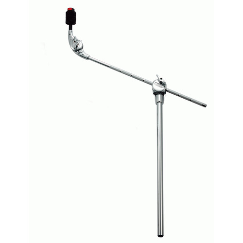 TAMA CA30EN Cymbal Holder     