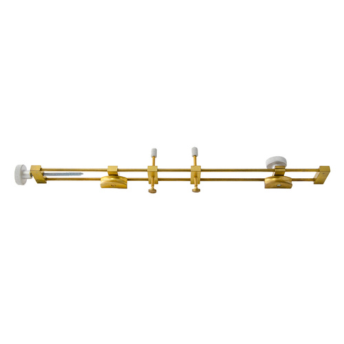 Cello Herdim Crack Clamp - Luthier Tool