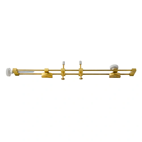 Cello Herdim Crack Clamp - Luthier Tool