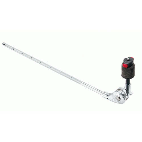 TAMA MCB30EN Cymbal Holder     