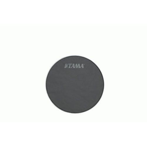 TAMA MCB45EN Cymbal Long Boom    
