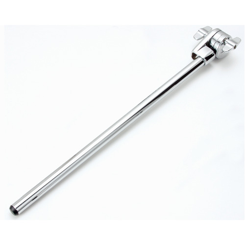 TAMA MTA30 Ratchet Arm     