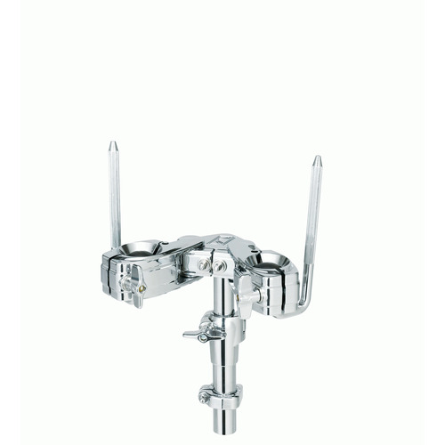 TAMA MTA45 Ratchet Arm     