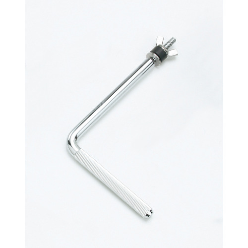 TAMA LLT Rod For Tom    