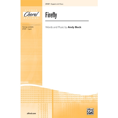 Firefly SA