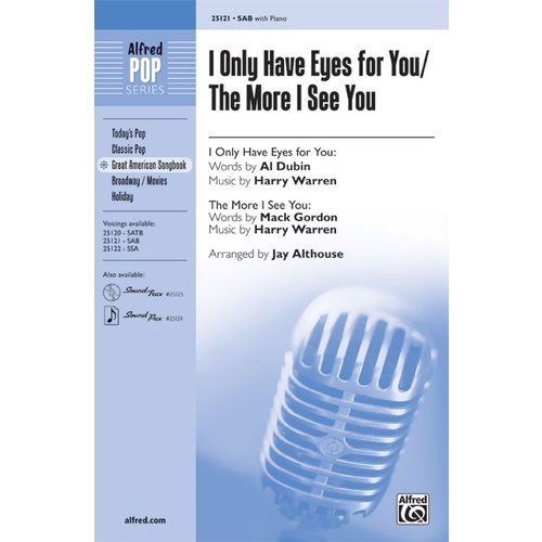 Lydia The Tattooed Lady Soundtrax CD
