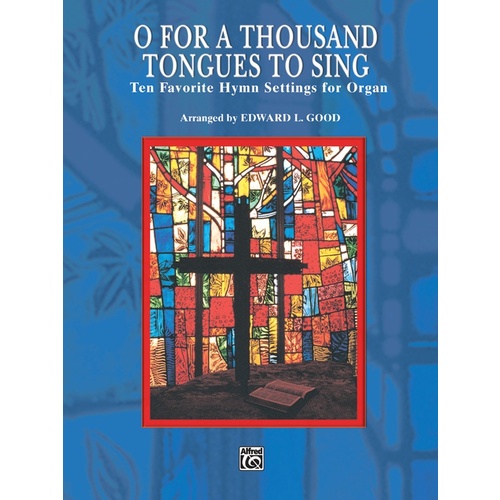 Skylark Soundtrax CD - Choral Sheet Music