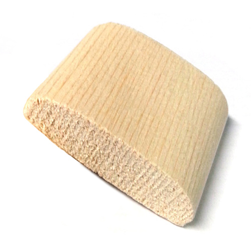 Spruce Blocks for Violin/Viola - Semi Finished, Romania