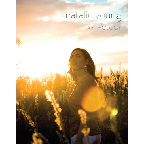 The Natalie Young Anthology PVG (Softcover Book)