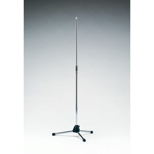 TAMA MS20 Table Top Mic Stand   