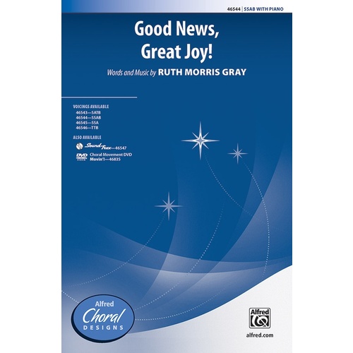 Godfrey Gordon Gustavus Gore Soundtrax CD