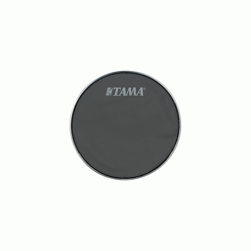 TAMA MH16T Mesh Head     