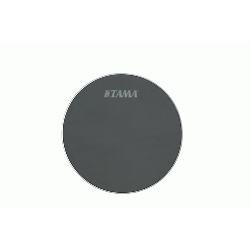 TAMA MH18T Mesh Head     