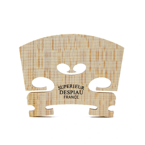 Despiau Violin Bridge 11 D 42mm 4/4