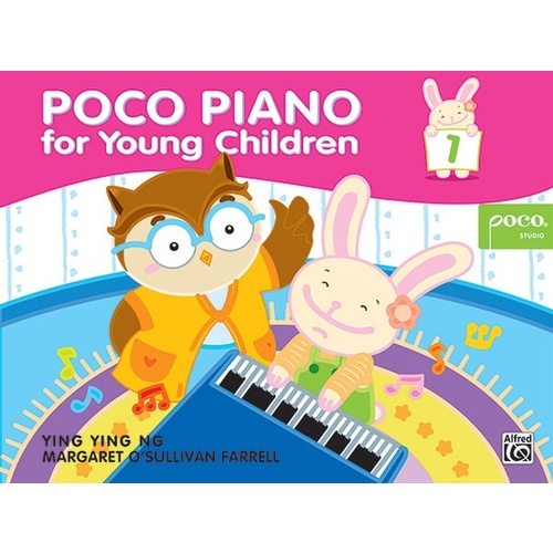 Cante Una Cancion (Sing A Song) Soundtrax CD