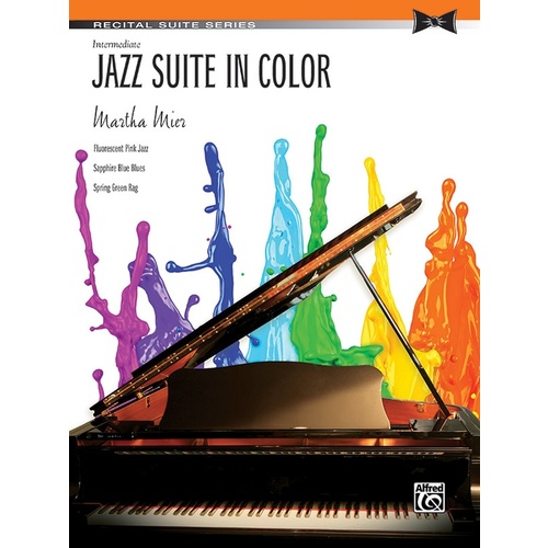 Broadway Rhythm Band Soundtrax CD - Choral Sheet Music