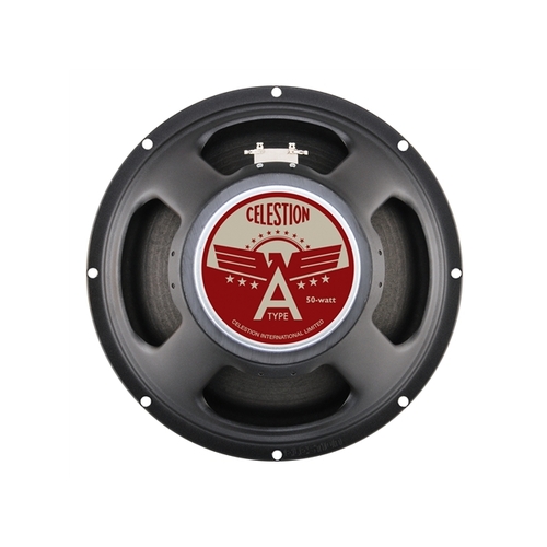 Celestion : Classic series 12" 50W Speaker 16 OHM