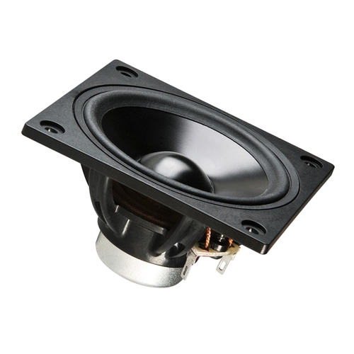 Celestion : T5801: 3.5" 35W Full Range Speaker 8OHM
