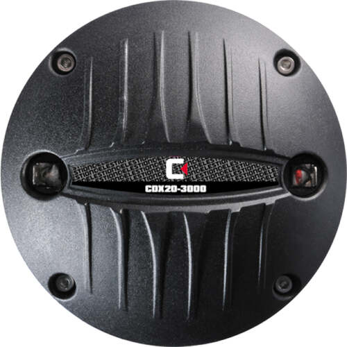 Celestion T5683 CDX20 3000 Neodymium Magnet Compression Driver 2 Inch 75W HF 8OHM