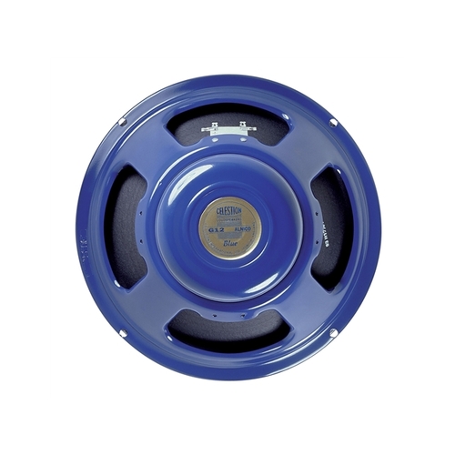 Celestion : T4436: Celestion Blue 12" 15W Speaker 15OHM