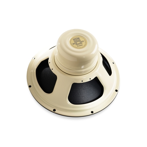 Celestion : T5954: Celestion Cream 12" 90W Speaker 16 OHM