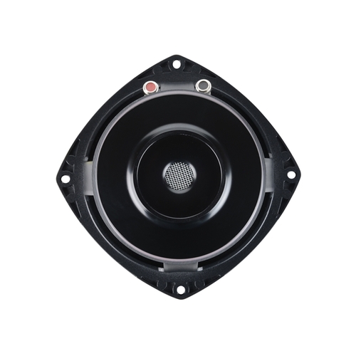 Celestion : T5886: 6" 200W Speaker 8O