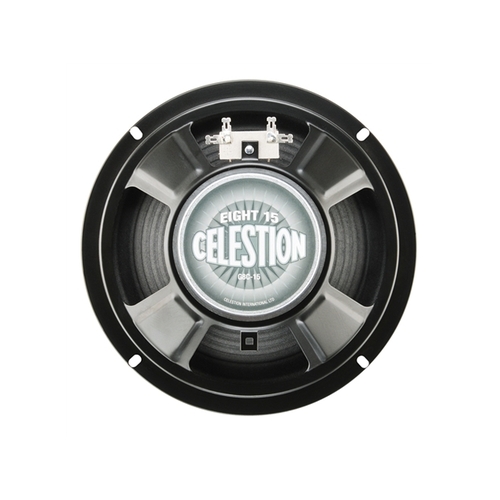 Celestion : T5852: Originals Series 8" 15W Speaker 16OHM