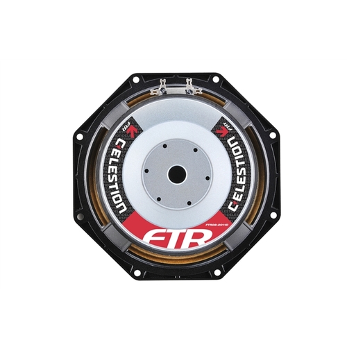 Celestion : T5860: 8" 200W Speaker 8OHM