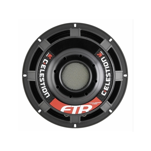 Celestion : T5607: 12" 1000W Speaker 8OHM