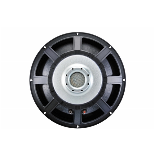 Celestion : T5499: 15" 400W Speaker 8OHM