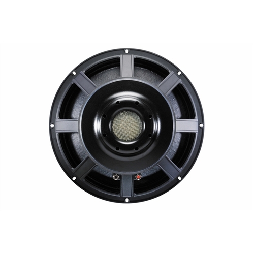 Celestion : T5611: 15" 1000W Speaker 8OHM
